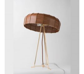 Настольный светильник Patrizia Garganti COUTURE 02, фото 1