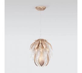 Подвесной светильник Serip Dandelion Cynara Large, фото 1