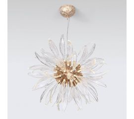 Подвесной светильник Serip Dandelion Floccus Medium, фото 1