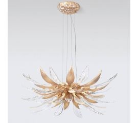 Подвесной светильник Serip Dandelion Hope Medium, фото 1