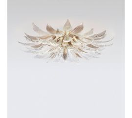 Потолочный светильник Serip Dandelion Ray Large, фото 1