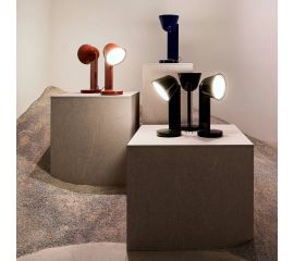 Напольный светильник Flos Cèramique, фото 1