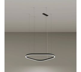 Подвесной светильник LedsC4 GEOMETRIC TRIANGLE, фото 1