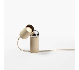 Настольный светильник Flos Bilboquet, фото 1