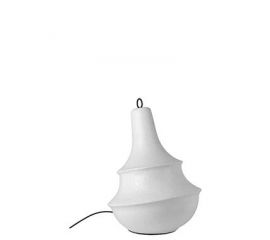 Напольный светильник Karman Lady D Ø470, фото 1