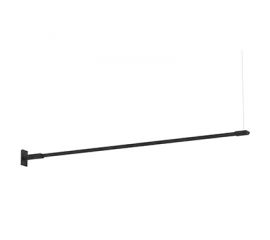 Настенно-подвесной светильник Karman Turn It, фото 1