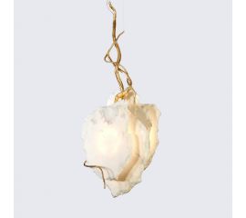 Подвесной светильник Serip Origem, фото 1