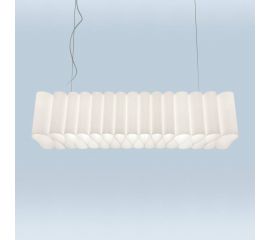 Подвесной светильник Foscarini PLI, фото 1