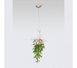 Подвесной светильник Serip Voa Pixie &amp; Nest Up, фото 1