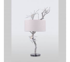 Настольный светильник Serip Voa Plié Large, фото 1