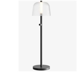 Напольный светильник Lasvit Symbioosa, фото 1