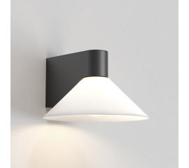 Настенный светильник Astro Lighting Conic, фото 1