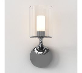 Настенный светильник Astro Lighting Elena, фото 1