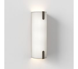 Настенный светильник Astro Lighting Elba 400 Wall, фото 1