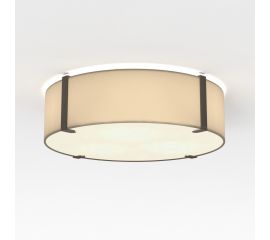 Потолочный светильник Astro Lighting Elba Round 450, фото 1