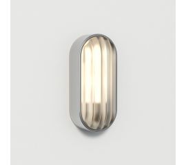 Уличный настенный светильник Astro Lighting Montreal Oval, фото 1