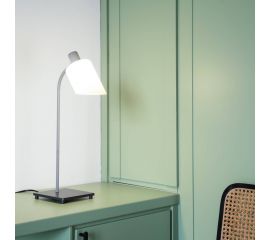 Настольный светильник Nemo LAMPE DE BUREAU, фото 1