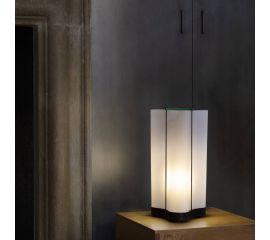 Настольный светильник Nemo LAMPE CABANON, фото 1