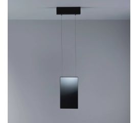 Подвесной светильник Formagenda MIRROR SMALL, фото 1