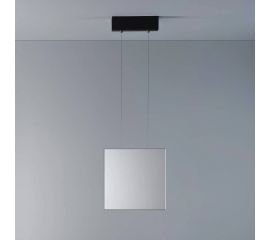 Подвесной светильник Formagenda MIRROR SQUARE, фото 1