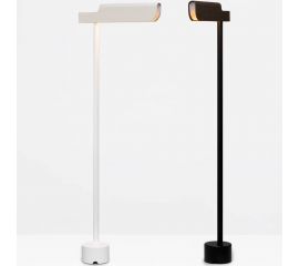 Напольный светильник Formagenda PROFILE, фото 1