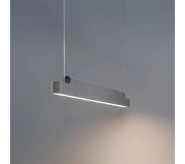 Подвесной светильник Formagenda PROFILE, фото 1