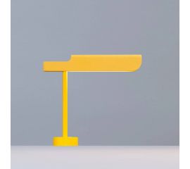 Настольный светильник Formagenda PROFILE, фото 1