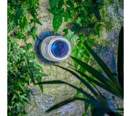 Настенный светильник Platek Ripple, фото 1