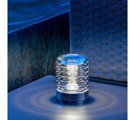 Настольный светильник Platek Ripple, фото 1