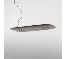 Подвесной светильник Artemide ALE.01, фото 1