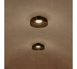 Потолочный светильник LedsC4 LEVELS, фото 1