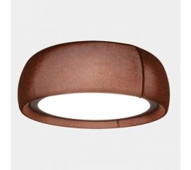 Потолочный светильник LedsC4 GONG, фото 1