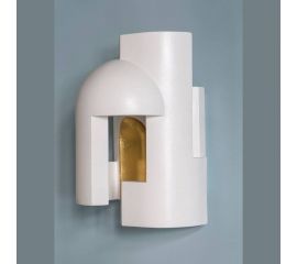 Настенный светильник DCW Éditions SOUL Story 1, фото 1