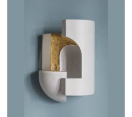Настенный светильник DCW Éditions SOUL Story 2, фото 1