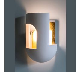 Настенный светильник DCW Éditions SOUL Story 3, фото 1