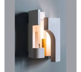 Настенный светильник DCW Éditions SOUL Story 4, фото 1