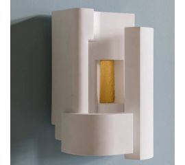 Настенный светильник DCW Éditions SOUL Story 5, фото 1