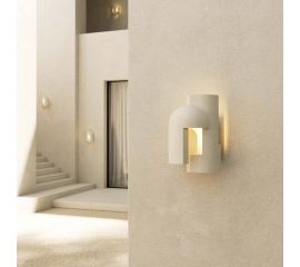 Уличный настенный светильник DCW Éditions SOUL Story 1 Outdoor, фото 1