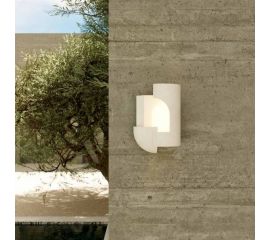 Уличный настенный светильник DCW Éditions SOUL Story 2 Outdoor, фото 1