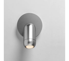 Настенный светильник Artemide Gople Spot IP 65 Wall, фото 1