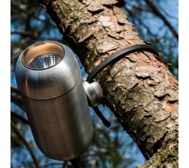 Уличный светильник Artemide Gople Spot IP 65, фото 1