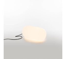 Уличный подвесной/напольный светильник Artemide Gople Outdoor LED - Body Lamp, фото 1