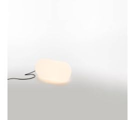 Уличный подвесной/напольный светильник Artemide Gople Outdoor Mini LED - Body Lamp, фото 1