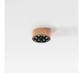 Потолочный светильник Artemide Helgoland 50, фото 1