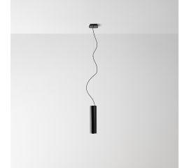 Подвесной светильник Artemide Ilio Suspension 36, фото 1