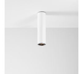 Потолочный светильник Artemide Ilio Ceiling 36, фото 1