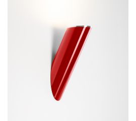 Настенный светильник Artemide Ilio Wall, фото 1