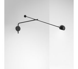Настенный светильник Artemide IXA - Arm Wall, фото 1