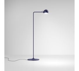 Напольный светильник Artemide IXA - Reading, фото 1