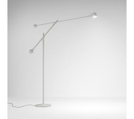 Напольный светильник Artemide IXA - Floor, фото 1